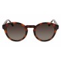 Lunettes de soleil Femme Lacoste L952SRG-214 Ø 50 mm: Plus de 300.000 produits de grandes marques en vente directe à prix usine 