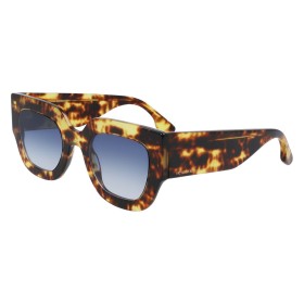 Lunettes de soleil Femme Victoria Beckham VB606S-221 Ø 49 mm: Plus de 300.000 produits de grandes marques en vente directe à pri