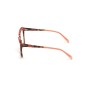 Monture de Lunettes Femme Emilio Pucci EP5160-55056 Ø 55 mm: Plus de 300.000 produits de grandes marques en vente directe à prix
