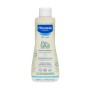 Shampoing pour enfants Mustela 500 ml: Plus de 300.000 produits de grandes marques en vente directe à prix usine sur cadeaufou