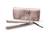 Lisseur à cheveux Babyliss Espresso Glacé ST90PE Céramique Multi-tension: Plus de 300.000 produits de grandes marques en vente d