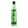 Shampooing hydratant Xpel Tea Tree 400 ml: Plus de 300.000 produits de grandes marques en vente directe à prix usine sur cadeauf
