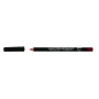 Crayon Contour des Lèvres Postquam PQMKLL04 Rouge: Plus de 300.000 produits de grandes marques en vente directe à prix usine sur