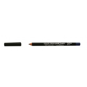 Eyeliner Postquam PQMKEL03: Plus de 300.000 produits de grandes marques en vente directe à prix usine sur cadeaufou.com. Label b