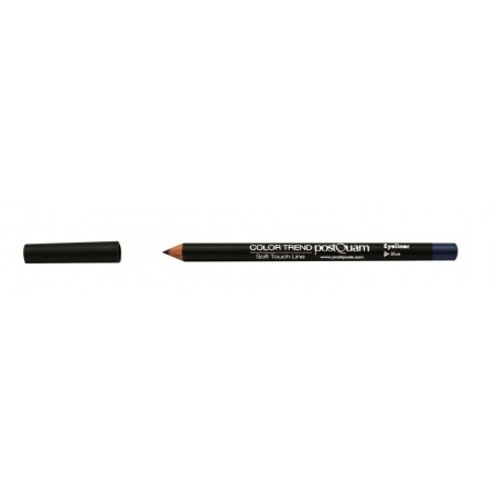 Eyeliner Postquam PQMKEL03: Plus de 300.000 produits de grandes marques en vente directe à prix usine sur cadeaufou.com. Label b
