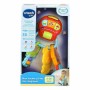 Hochet Vtech Baby Keys: Plus de 300.000 produits de grandes marques en vente directe à prix usine sur cadeaufou.com. Label bouti
