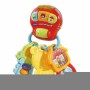 Hochet Vtech Baby Keys: Plus de 300.000 produits de grandes marques en vente directe à prix usine sur cadeaufou.com. Label bouti