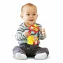 Hochet Vtech Baby Keys: Plus de 300.000 produits de grandes marques en vente directe à prix usine sur cadeaufou.com. Label bouti