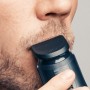 Tondeuse Électrique Braun MGK3291 Noir: Plus de 300.000 produits de grandes marques en vente directe à prix usine sur cadeaufou.