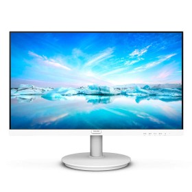 Écran Philips 241V8AW/00 Full HD 23,8 75 Hz: Plus de 300.000 produits de grandes marques en vente directe à prix usine sur cadea