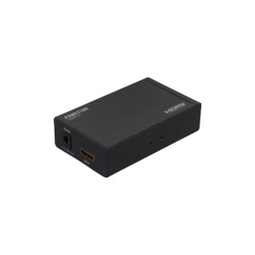 Émetteur-Récepteur d'Audio FONESTAR FO-473-TX: Plus de 300.000 produits de grandes marques en vente directe à prix usine sur cad