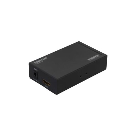Émetteur-Récepteur d'Audio FONESTAR FO-473-TX: Plus de 300.000 produits de grandes marques en vente directe à prix usine sur cad