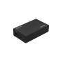 Émetteur-Récepteur d'Audio FONESTAR FO-473-TX: Plus de 300.000 produits de grandes marques en vente directe à prix usine sur cad