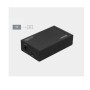Émetteur-Récepteur d'Audio FONESTAR FO-473-TX: Plus de 300.000 produits de grandes marques en vente directe à prix usine sur cad