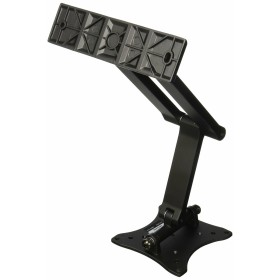 Support de TV FONESTAR STV-648N 15 kg: Plus de 300.000 produits de grandes marques en vente directe à prix usine sur cadeaufou.c