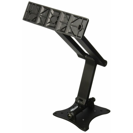 Support de TV FONESTAR STV-648N 15 kg: Plus de 300.000 produits de grandes marques en vente directe à prix usine sur cadeaufou.c