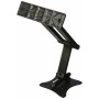 Support de TV FONESTAR STV-648N 15 kg: Plus de 300.000 produits de grandes marques en vente directe à prix usine sur cadeaufou.c