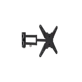 Support mural FONESTAR STV-683N Noir 55: Plus de 300.000 produits de grandes marques en vente directe à prix usine sur cadeaufou