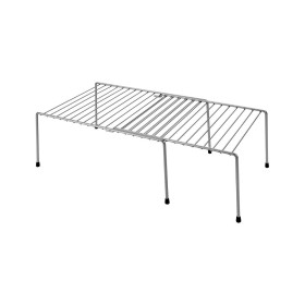 Etagère Metaltex Adapto Métal 57/33 x 24 x 15 cm: Plus de 300.000 produits de grandes marques en vente directe à prix usine sur 