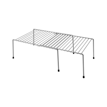Etagère Metaltex Adapto Métal 57/33 x 24 x 15 cm: Plus de 300.000 produits de grandes marques en vente directe à prix usine sur 