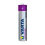 Batteries Varta Ultra Lithium (4 Pièces): Plus de 300.000 produits de grandes marques en vente directe à prix usine sur cadeaufo