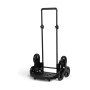Panier à Courses Gimi Tris Urban Vert 52 L: Plus de 300.000 produits de grandes marques en vente directe à prix usine sur cadeau