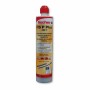 mastic Fischer Montage mural 300 ml: Plus de 300.000 produits de grandes marques en vente directe à prix usine sur cadeaufou.com