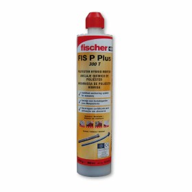 mastic Fischer Montage mural 300 ml: Plus de 300.000 produits de grandes marques en vente directe à prix usine sur cadeaufou.com