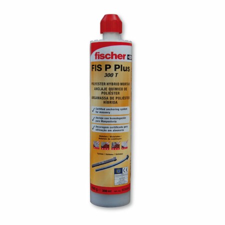 mastic Fischer Montage mural 300 ml: Plus de 300.000 produits de grandes marques en vente directe à prix usine sur cadeaufou.com