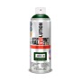 Peinture en spray Pintyplus Evolution RAL 6009 400 ml Fir Green: Plus de 300.000 produits de grandes marques en vente directe à 
