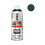 Peinture en spray Pintyplus Evolution RAL 6009 400 ml Fir Green: Plus de 300.000 produits de grandes marques en vente directe à 