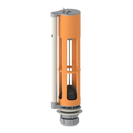 Déchargeur de citerne Prhie P11 Électrique: Plus de 300.000 produits de grandes marques en vente directe à prix usine sur cadeau