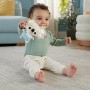 Tapis de jeu Fisher-Price Plastique: Plus de 300.000 produits de grandes marques en vente directe à prix usine sur cadeaufou.com