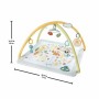 Tapis de jeu Fisher-Price Plastique: Plus de 300.000 produits de grandes marques en vente directe à prix usine sur cadeaufou.com