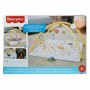 Tapis de jeu Fisher-Price Plastique: Plus de 300.000 produits de grandes marques en vente directe à prix usine sur cadeaufou.com
