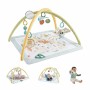 Tapis de jeu Fisher-Price Plastique: Plus de 300.000 produits de grandes marques en vente directe à prix usine sur cadeaufou.com