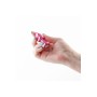 Plug Anal NS Novelties Rear Assets Rose: Plus de 300.000 produits de grandes marques en vente directe à prix usine sur cadeaufou