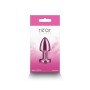 Plug Anal NS Novelties Rear Assets Rose: Plus de 300.000 produits de grandes marques en vente directe à prix usine sur cadeaufou