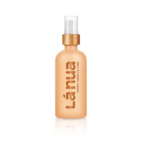 Lubrifiant Lá Nua Miel Vanille 100 ml: Plus de 300.000 produits de grandes marques en vente directe à prix usine sur cadeaufou.c