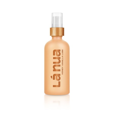 Lubrifiant Lá Nua Miel Vanille 100 ml: Plus de 300.000 produits de grandes marques en vente directe à prix usine sur cadeaufou.c