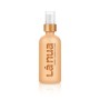 Lubrifiant Lá Nua Miel Vanille 100 ml: Plus de 300.000 produits de grandes marques en vente directe à prix usine sur cadeaufou.c