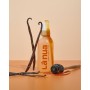 Lubrifiant Lá Nua Miel Vanille 100 ml: Plus de 300.000 produits de grandes marques en vente directe à prix usine sur cadeaufou.c