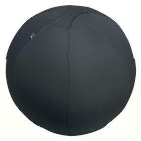 Siège Leitz [Ergo Active] Gris foncé: Plus de 300.000 produits de grandes marques en vente directe à prix usine sur cadeaufou.co