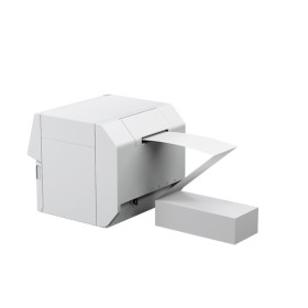 Imprimante à Billets Epson C31CK03102MK: Plus de 300.000 produits de grandes marques en vente directe à prix usine sur cadeaufou