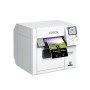 Imprimante à Billets Epson C31CK03102MK: Plus de 300.000 produits de grandes marques en vente directe à prix usine sur cadeaufou