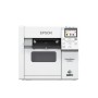 Imprimante à Billets Epson C31CK03102MK: Plus de 300.000 produits de grandes marques en vente directe à prix usine sur cadeaufou