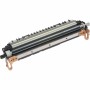 Tambour d’imprimante Epson C13S051211 Noir Multicouleur: Plus de 300.000 produits de grandes marques en vente directe à prix usi