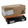 Toner original Ricoh 407531 Noir (1 Unité): Plus de 300.000 produits de grandes marques en vente directe à prix usine sur cadeau