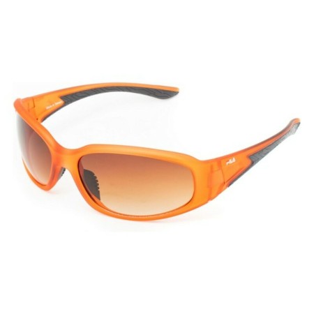 Lunettes de soleil Unisexe Fila SF241V-62PCH Ø 62 mm: Plus de 300.000 produits de grandes marques en vente directe à prix usine 