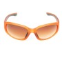 Lunettes de soleil Unisexe Fila SF241V-62PCH Ø 62 mm: Plus de 300.000 produits de grandes marques en vente directe à prix usine 
